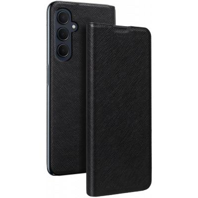 BIG BEN ETUIFGA35 coque pour téléphone 6.6 Folio pour Samsung Galaxy A35 5G