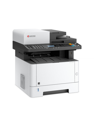 KYOCERA ECOSYS M2635dn Laser A4 1200 x 1200 DPI 35 ppm Neuf - vue 3