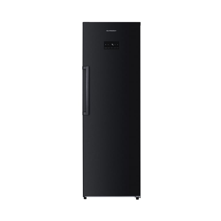Schneider SCOD360NF DXD Réfrigérateur une porte Inox Neuf