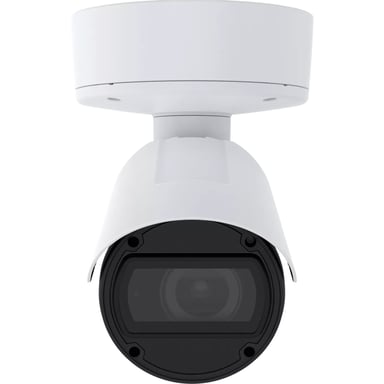 Axis Q1809-LE 150mm Bala (forma) Cámara de seguridad IP Exterior 7680 x 4320 Pixeles Techo/pared
