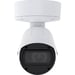 Axis Q1809-LE 150mm Bala (forma) Cámara de seguridad IP Exterior 7680 x 4320 Pixeles Techo/pared