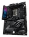 ASUS ROG MAXIMUS Z790 DARK HERO Intel Z790 LGA 1700 ATX