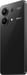 Redmi Note 13 (4G) 128 Go, Noir, Débloqué