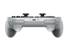 8bitdo Pro 2 Mando inalámbrico Bluetooth - Edición gris