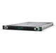 HPE ProLiant DL360 Gen11 serveur 0 Go Rack (1 U) Intel® Xeon® Silver 4509Y 2,6 GHz 32 Go DDR5-SDRAM 1000 W