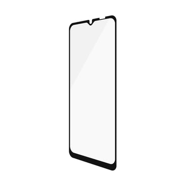 PanzerGlass 7252 écran et protection arrière de Galaxy A32