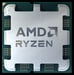 AMD Ryzen 9 7950X processeur 4,5 GHz 64 Mo L3