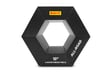 Kit di 2 pneumatici Pirelli 10'' per scooter fuoristrada