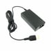 Charger (power supply), 20V, 3.25A for LENOVO IdeaPad U530 Touch, 65W, plug 11 x 4 mm rectangular