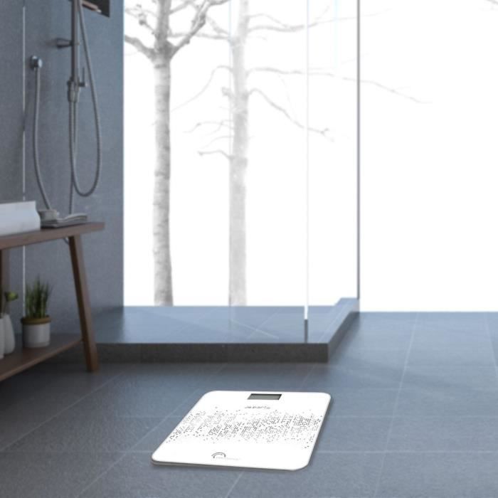 LITTLE BALANCE 8445 - vue 4