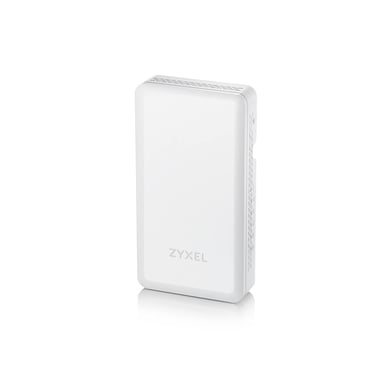 Zyxel WAC5302D-Sv2 Blanco Energía sobre Ethernet (PoE)