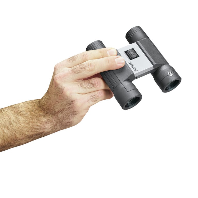 Bushnell Powerview 2 jumelle Triangulaire Neuf - vue 5