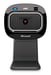 Microsoft LifeCam HD-3000 webcam 1 MP 1280 x 720 pixel USB 2.0 Nero