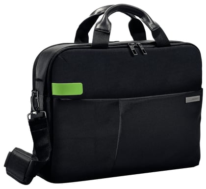 Leitz Bolsa para ordenador Smart Traveller, 15,6''
