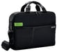 Leitz Bolsa para ordenador Smart Traveller, 15,6''