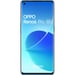 Reno6 Pro 5G 256Go, Bleu, débloqué