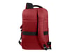 Port Designs Torino II mochila Mochila informal Rojo Poliéster