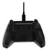 PDP Afterglow Wave Negro USB Gamepad PC, Xbox One, Xbox Series S, Xbox Series X