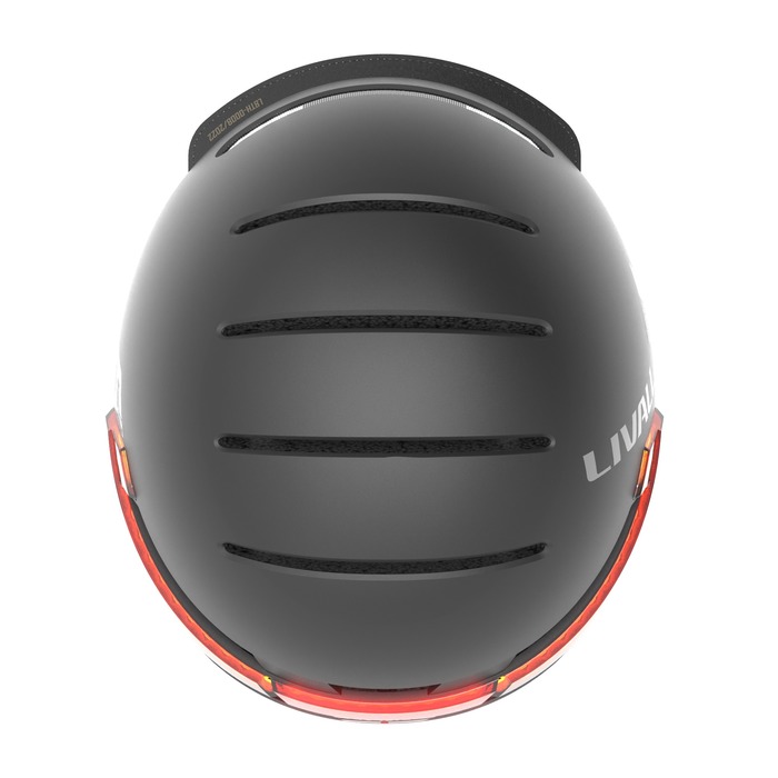 Livall BH51M NSO Neuf - vue 2