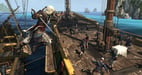 Assassin's Creed - Collezione Ribelle (Codice in Scatola) Gioco per Switch