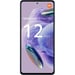 Xiaomi Redmi Note 12 Pro Plus (5G) 256 GB, Azul, Desbloqueado