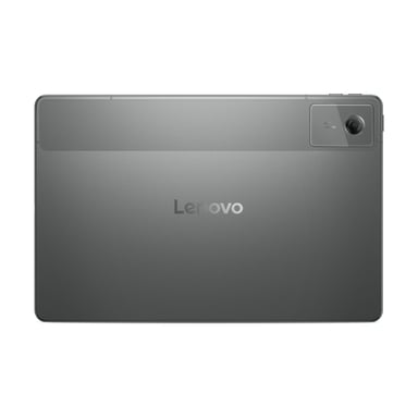 Lenovo Idea Tab Plus 12,1'' 8GB/256GB 5G Gris (Luna Grey) con Pen