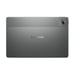 Lenovo Idea Tab Plus 12,1'' 8GB/256GB 5G Gris (Luna Grey) con Pen