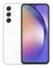 Galaxy A54 (5G) 256 Go, Blanc, débloqué
