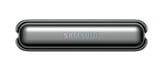 Galaxy Z Flip 256 GB, grigio, sbloccato