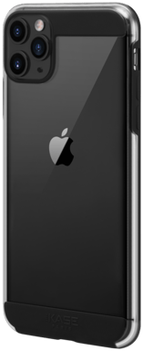 Air Carcasa protectora para Apple iPhone 11 Pro Max, Negro