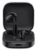 Xiaomi Redmi Buds 6 Active Casque True Wireless Stereo (TWS) Ecouteurs Appels/Musique Bluetooth Noir