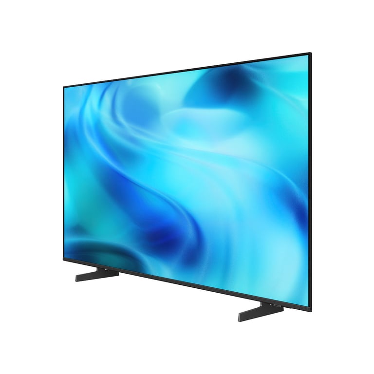 Samsung TV 65U8072H 65 UHD Smart - vue 3