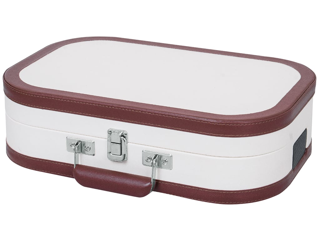 Trevi TT 1020 BT Tourne disque à entraînement direct Semi automatique Neuf - vue 6