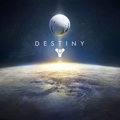 Destiny: la collezione PS4