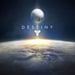 Destiny: la collezione PS4
