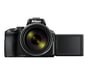 Nikon Coolpix P950 1/2.3'' Appareil-photo compact 16 MP CMOS 4608 x 3456 pixels Noir