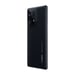 Find X5, 256 GB, Negro, desbloqueado