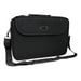 Esperanza ET103 funda para ordenadores portátiles 43,2 cm (17'') Negra