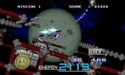Sega 3D Classics Collection 3DS