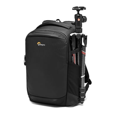 Lowepro sac à dos flipside 400 aw III noir
