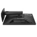 ASUS ROG Strix XG27UCG écran plat de PC 68,6 cm (27'') 3840 x 2160 pixels 4K Ultra HD LCD Noir