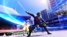 SEGA Like a Dragon: Infinite Wealth