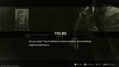 Metal Gear Solid Delta Snake Eater Deluxe Edition PS5