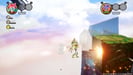 Gioco Balan Wonderworld Switch