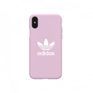 Cover di protezione per iPhone X e XS Original Canvas
