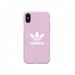 Cover di protezione per iPhone X e XS Original Canvas