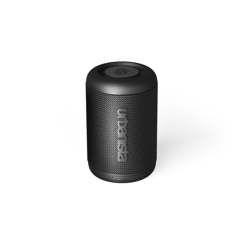 Urbanista Memphis Enceinte portable mono Neuf