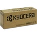 Kyocera Modelo: TK8545K Negro 4054CI 30000P