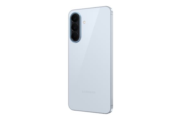 Samsung Galaxy A57 5G