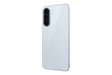 Samsung Galaxy A57 5G